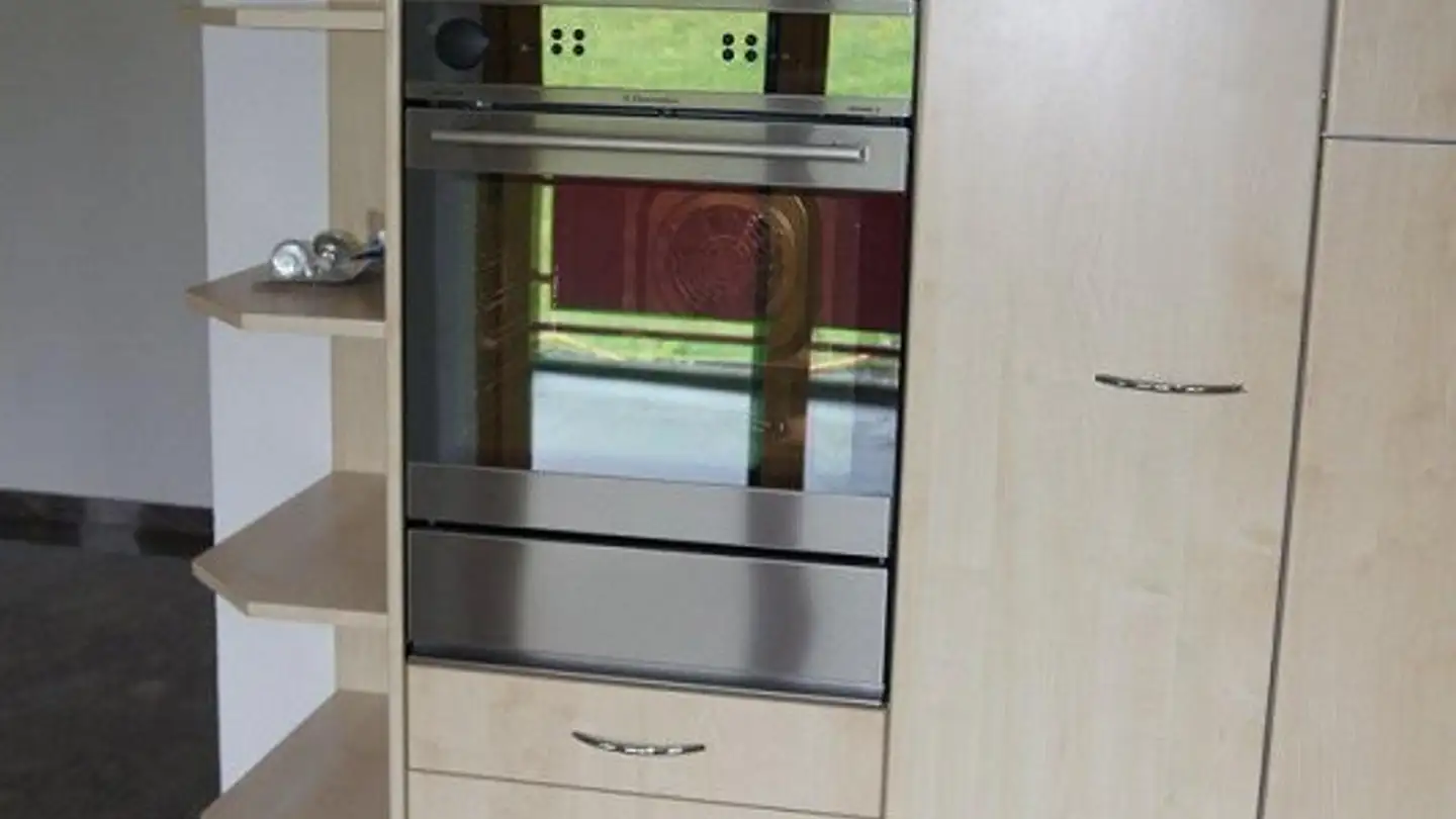 Apartment for rent - Bütikofenstrasse 24b, 3422 Kirchberg BE - Photo 4