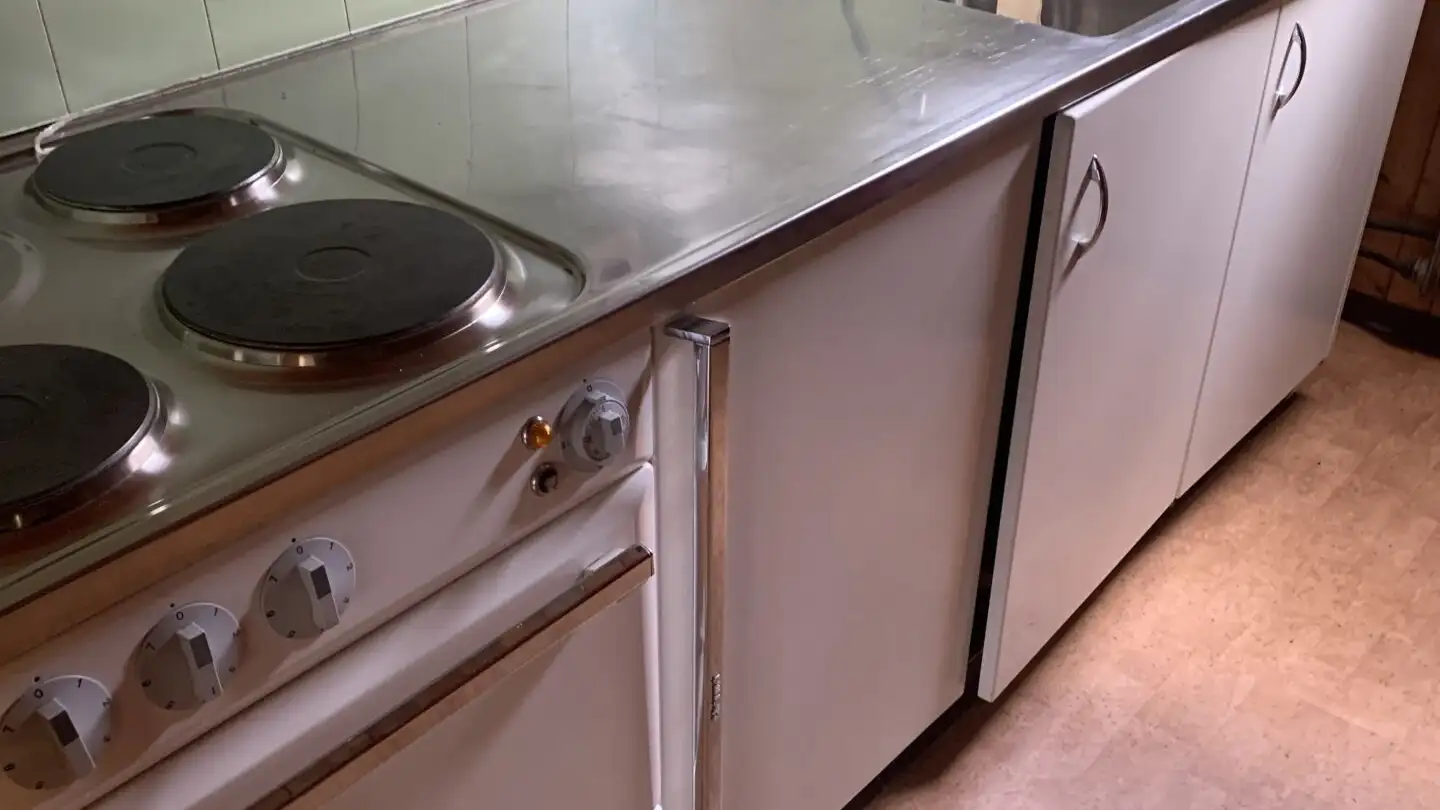 Appartement à vendre - Dorfgasse, 3910 Saas-Grund - Photo 3