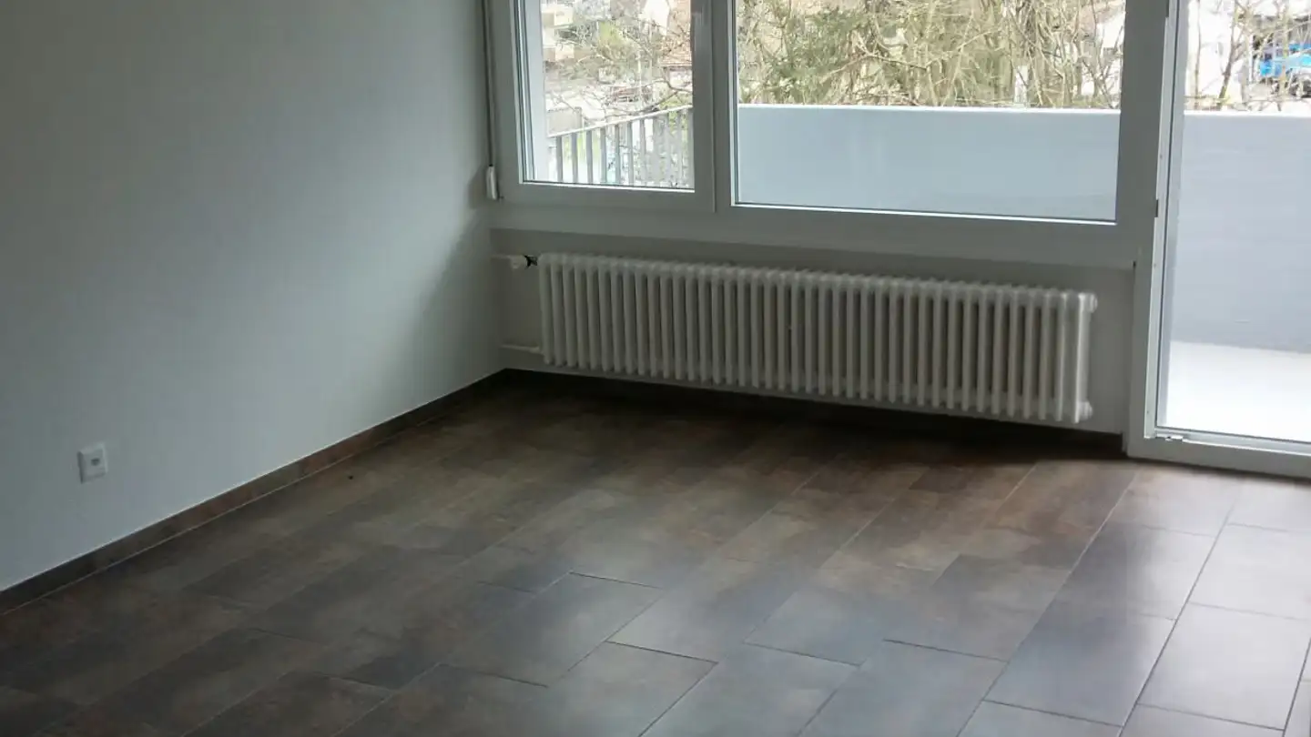 Appartamento in affitto - Hochgasse 3, 4632 Trimbach - Foto 2