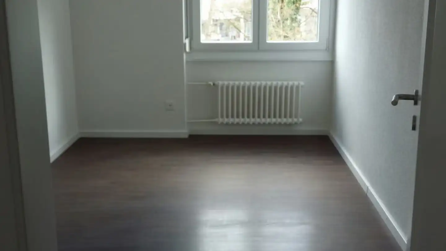 Appartamento in affitto - Hochgasse 3, 4632 Trimbach - Foto 3