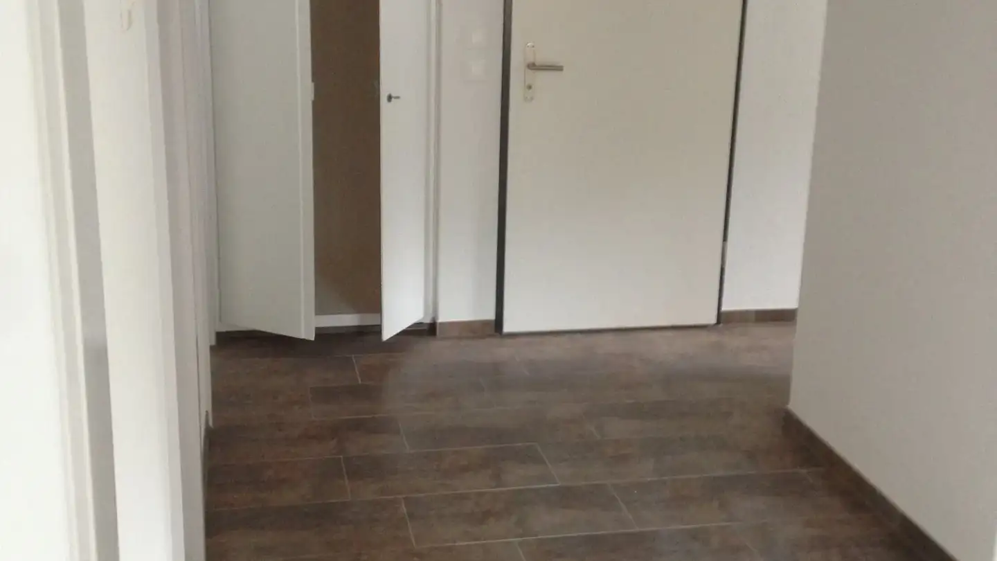 Appartamento in affitto - Hochgasse 3, 4632 Trimbach - Foto 4