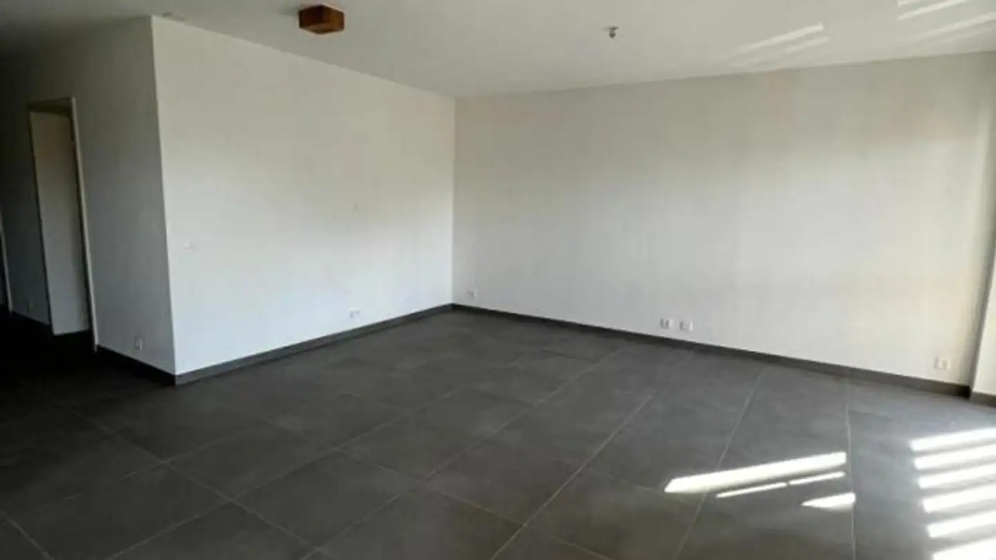 Wohnung mieten - 1867 Ollon VD - Foto 3