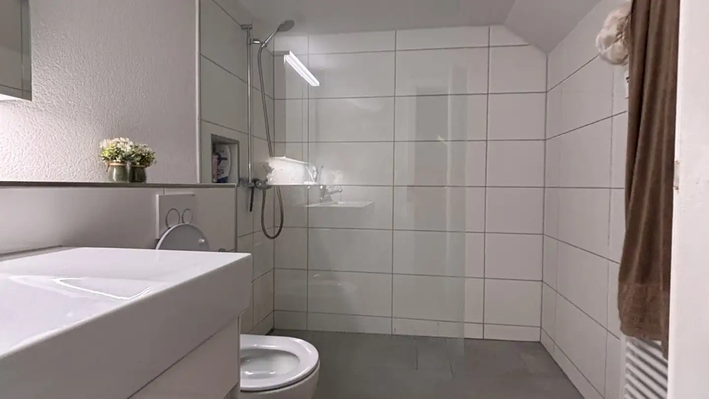 Wohnung mieten - 3006 Bern - Foto 2