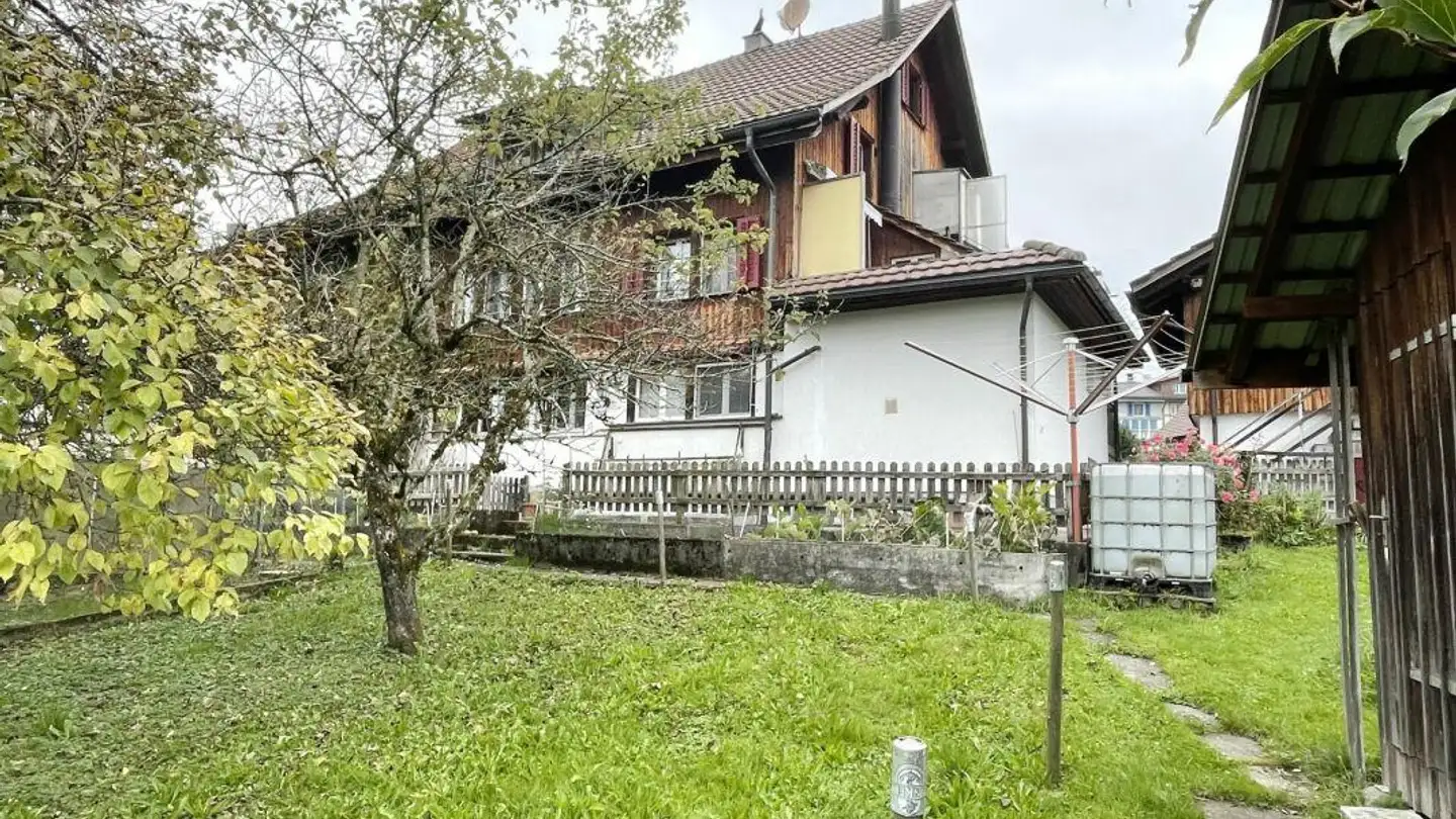 Casa singola in vendita - Güntisbergstrasse 49, 8636 Wald ZH - Photo 2