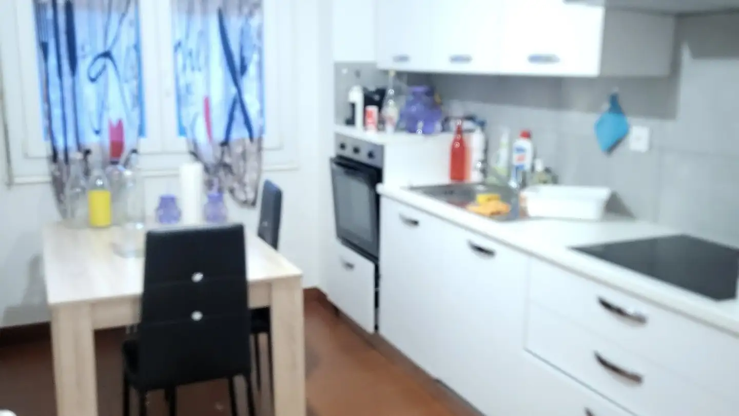 Appartement à louer - 6593 Cadenazzo