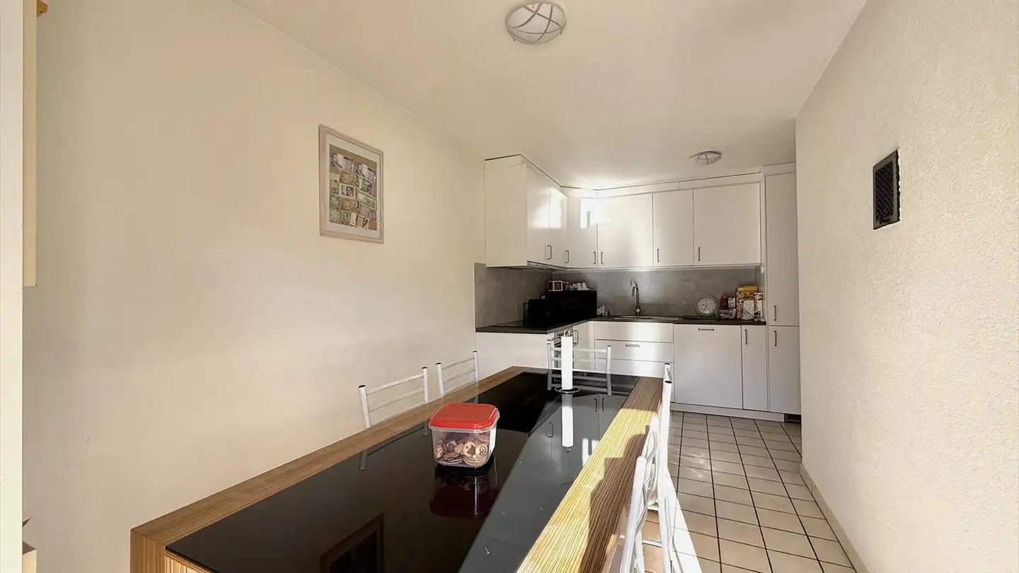 Attico in vendita - 1510 Moudon - Photo 3