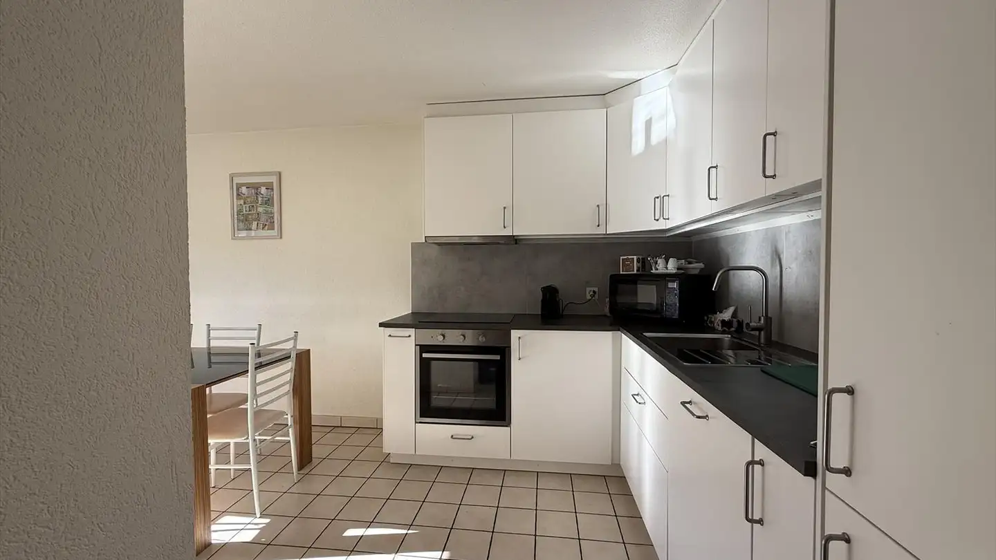 Attico in vendita - 1510 Moudon - Photo 4