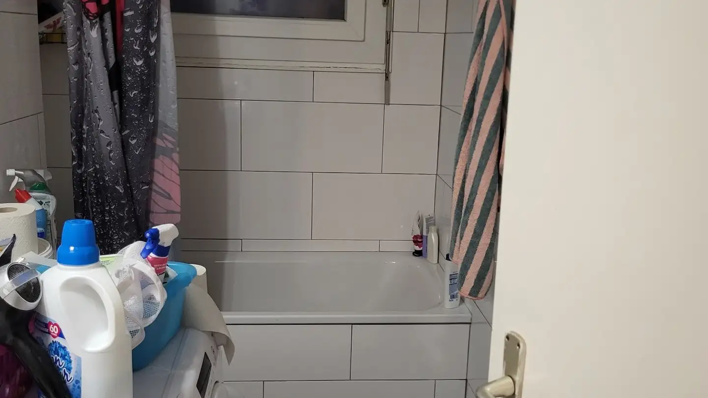 Appartement à louer - 6593 Cadenazzo - Photo 3