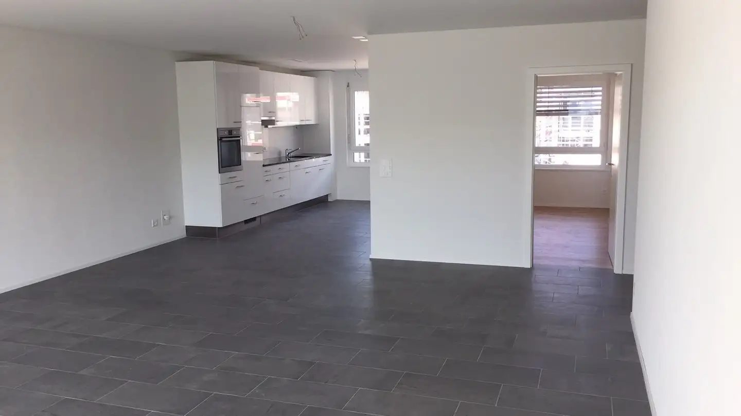 Appartamento in affitto - Eschenweg 6, 3072 Ostermundigen - Foto 2