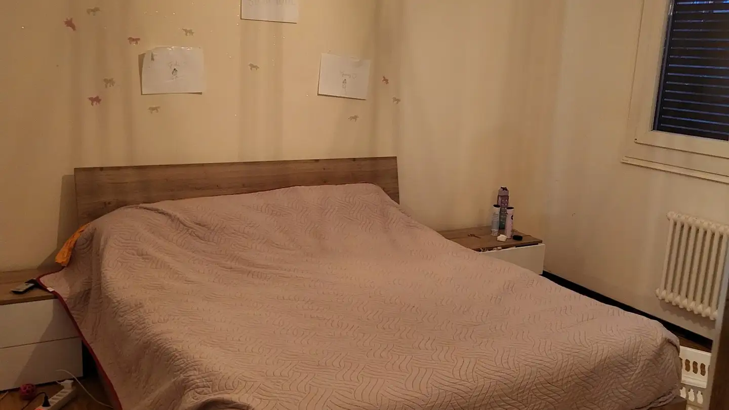 Appartement à louer - 6593 Cadenazzo - Photo 4