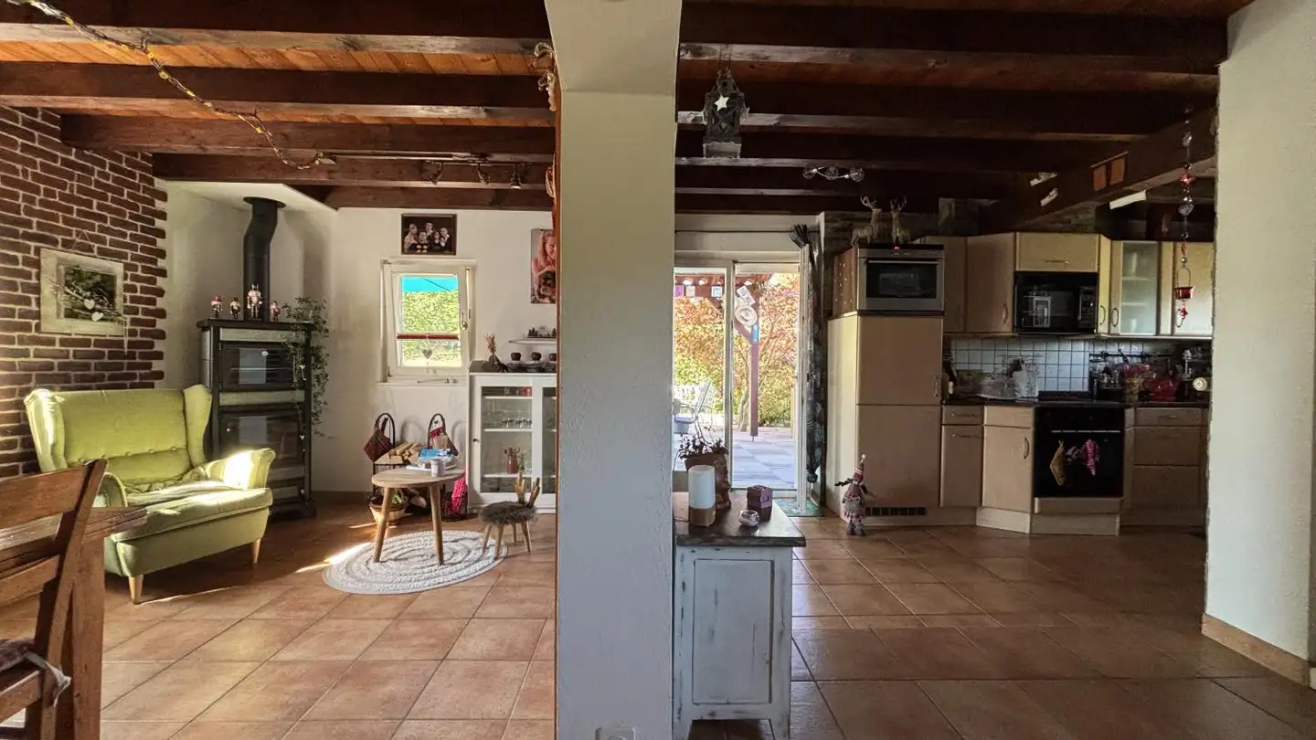 Villa for sale - 1432 Gressy - Photo 3