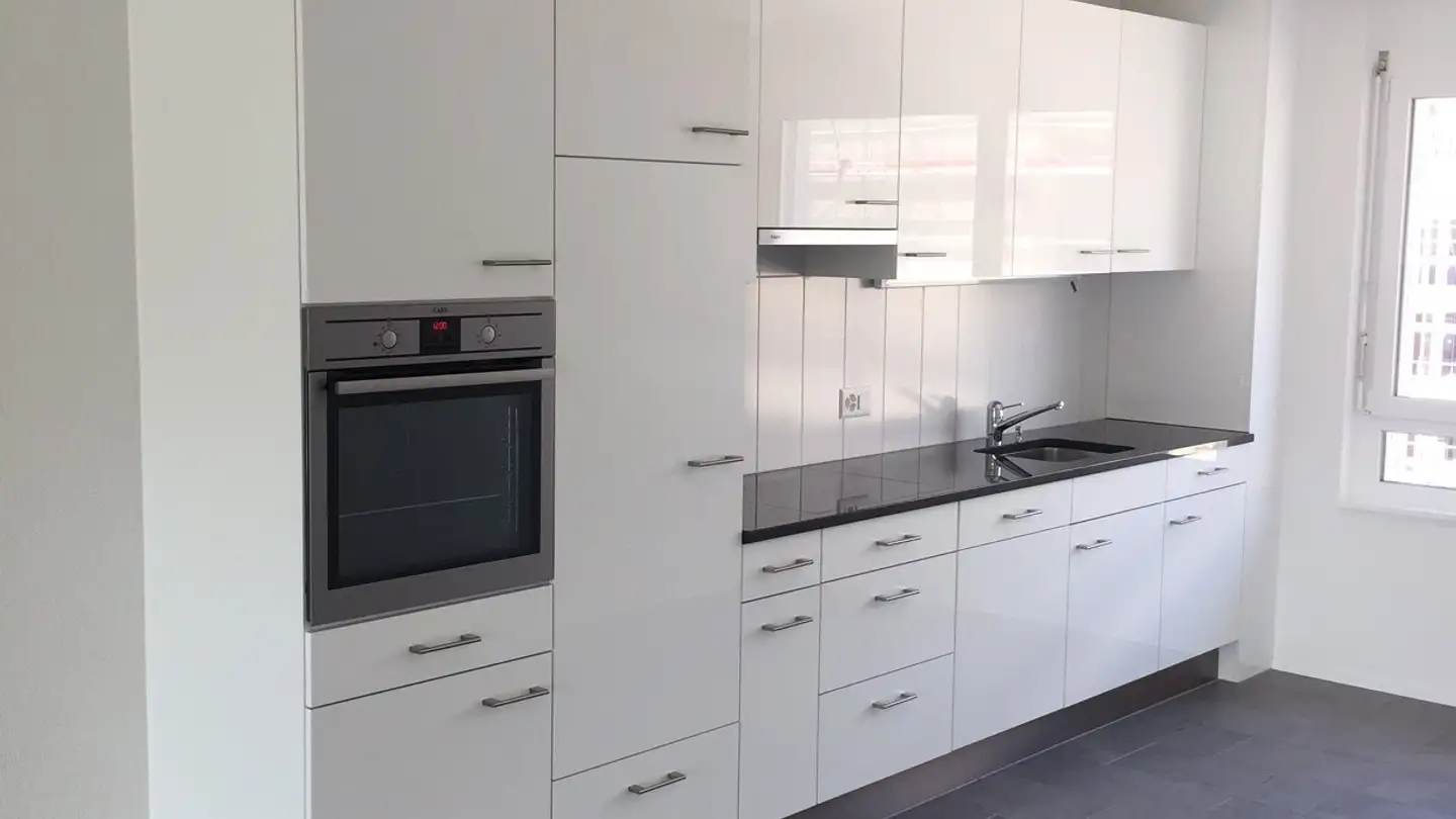 Appartamento in affitto - Eschenweg 6, 3072 Ostermundigen - Foto 3