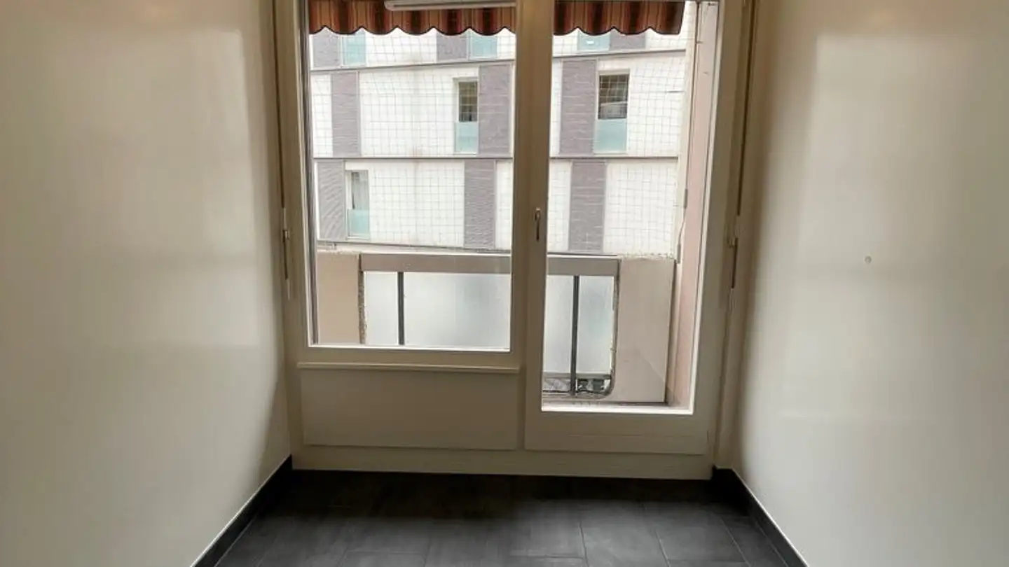 Appartement à louer - Rue Jean-Louis-Hugon 1, 1205 Genève - Photo 4