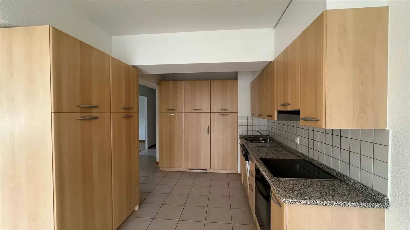 Appartamento in affitto - Chemin Du Suchet 5, 1024 Ecublens VD - Photo 2