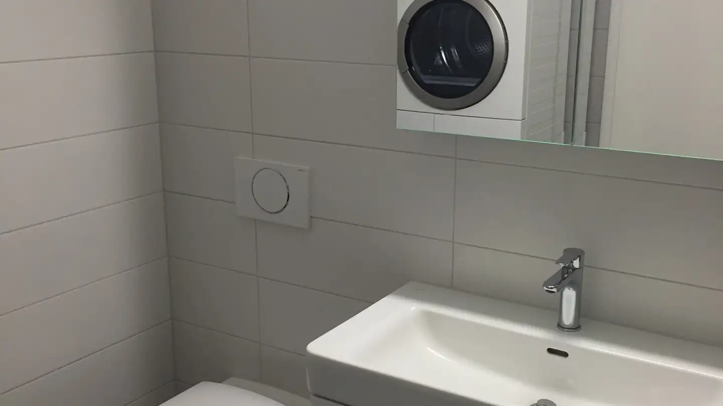 Appartamento in affitto - Eschenweg 6, 3072 Ostermundigen - Foto 4