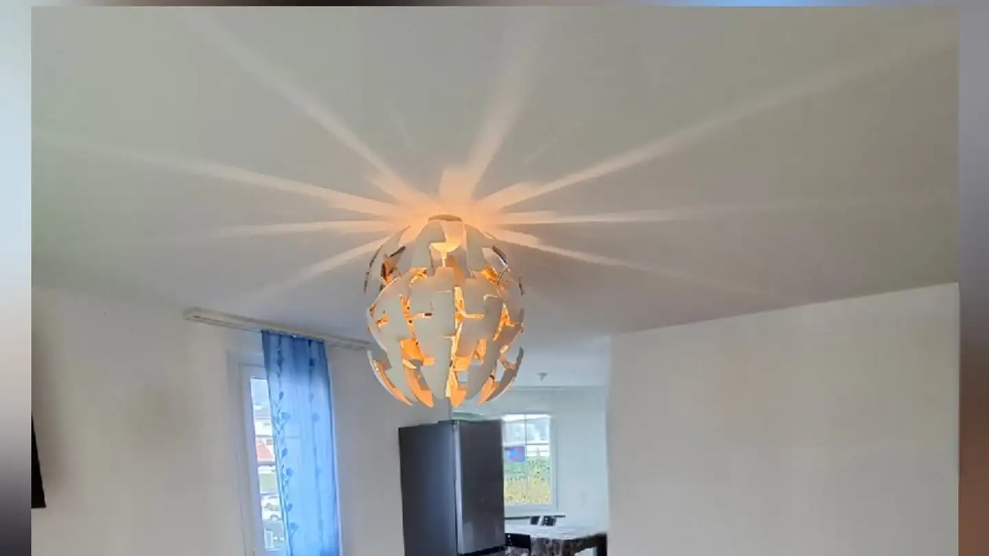 Wohnung mieten - Krähstelstrasse, 8107 Buchs ZH - Foto 4