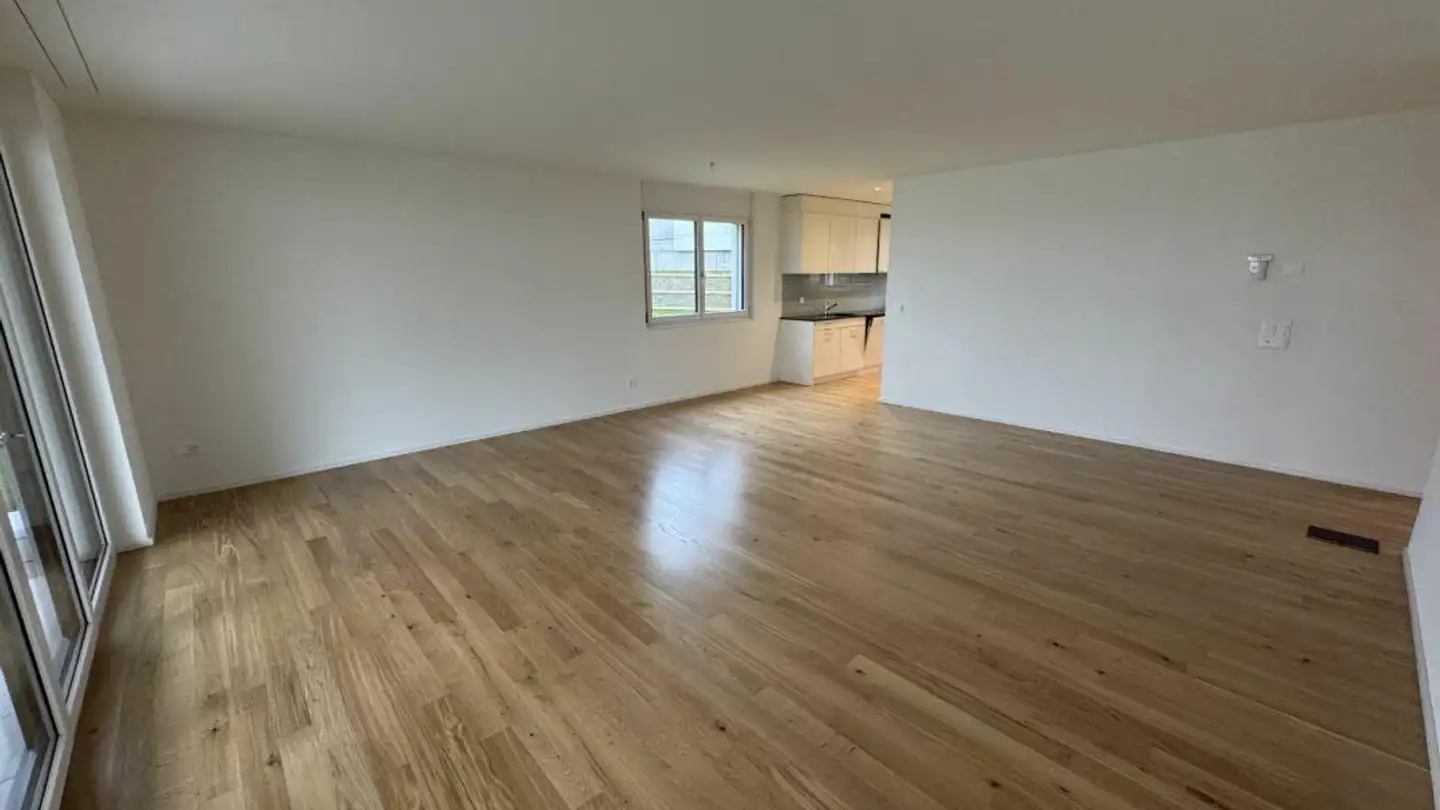 Wohnung mieten - Balgacherstrasse, 9445 Rebstein - Foto 2