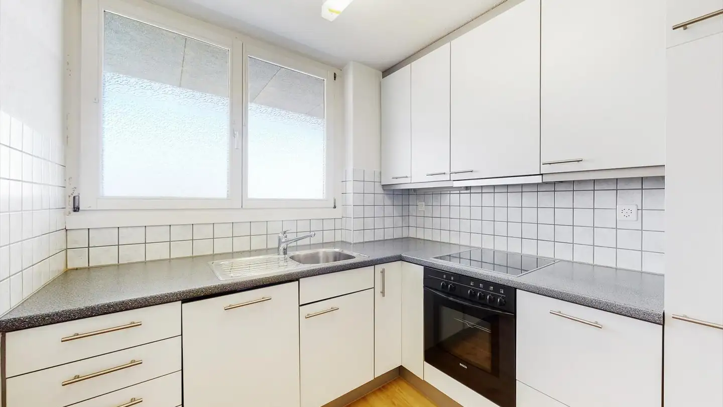 Duplex in affitto - Marktstrasse 3, 4512 Bellach - Photo 2