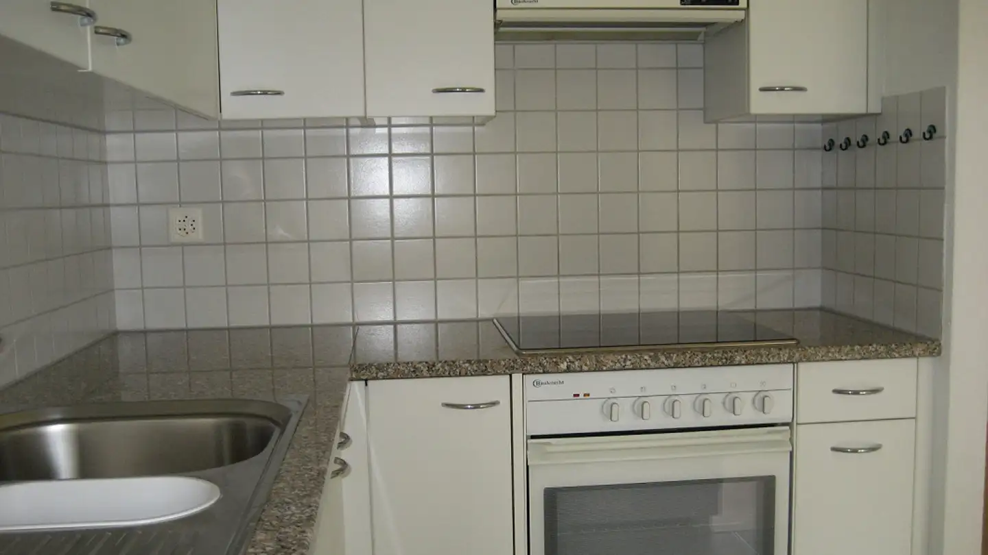 Appartement à louer - Reitbahnstrasse 4, 9400 Rorschach - Photo 2
