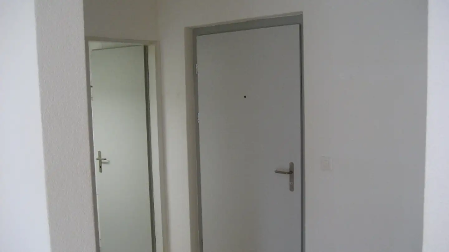 Appartement à louer - Reitbahnstrasse 4, 9400 Rorschach - Photo 4