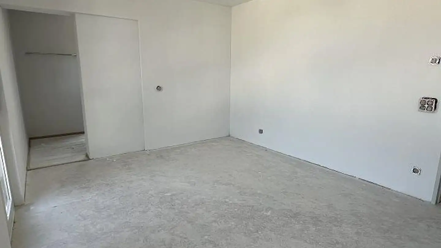 Wohnung mieten - Eschlikonerstrasse 2, 9542 Münchwilen TG - Foto 4