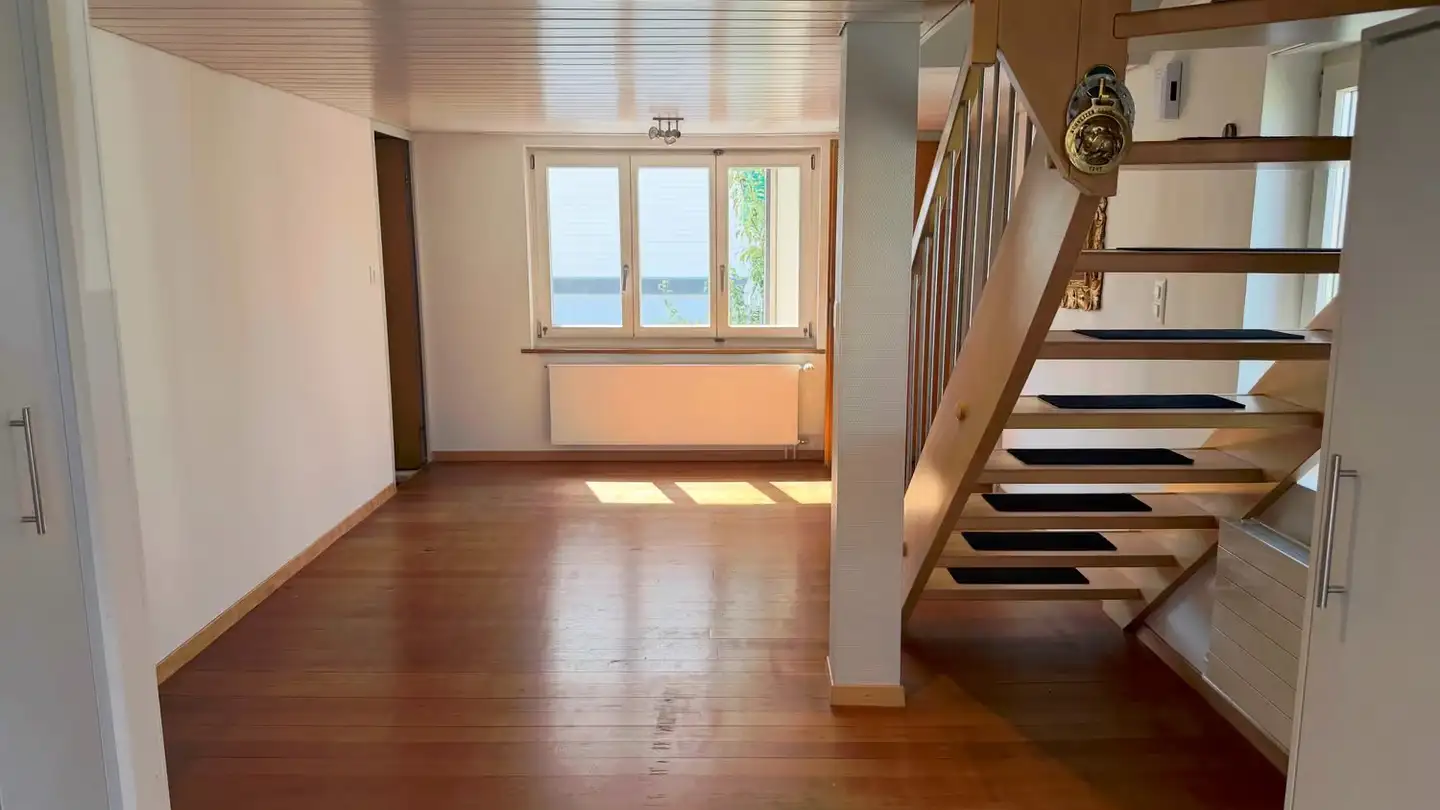 Maison individuelle à vendre - 9300 Wittenbach - Photo 2