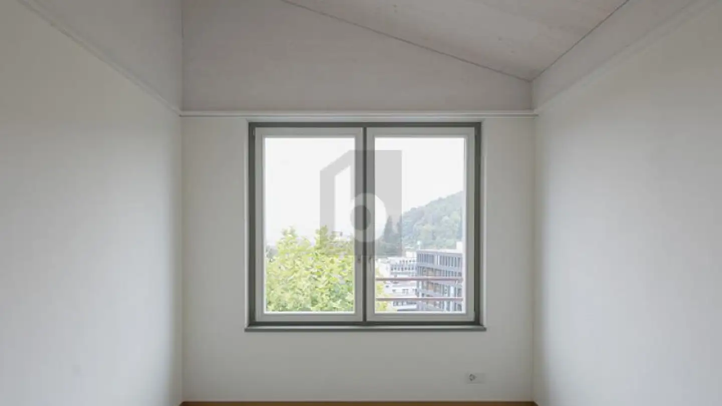 Maison individuelle à louer - 5400 Baden - Photo 4