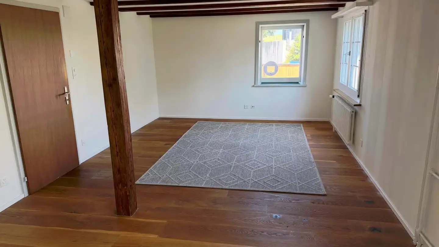 Maison individuelle à vendre - 9300 Wittenbach - Photo 3