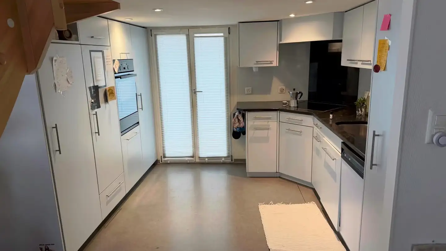 Maison individuelle à vendre - 9300 Wittenbach - Photo 4