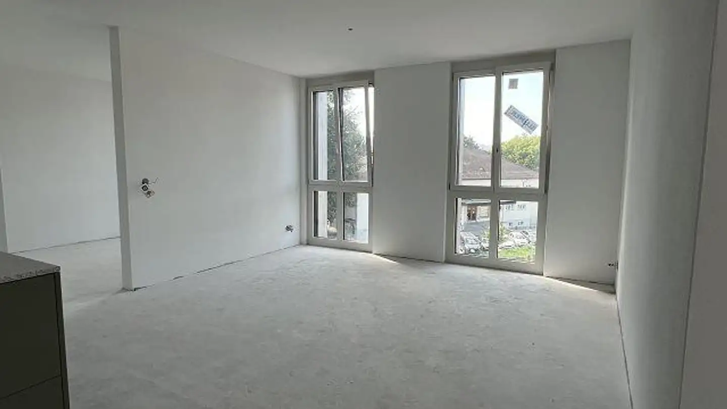 Wohnung mieten - Eschlikonerstrasse 2, 9542 Münchwilen TG - Foto 2
