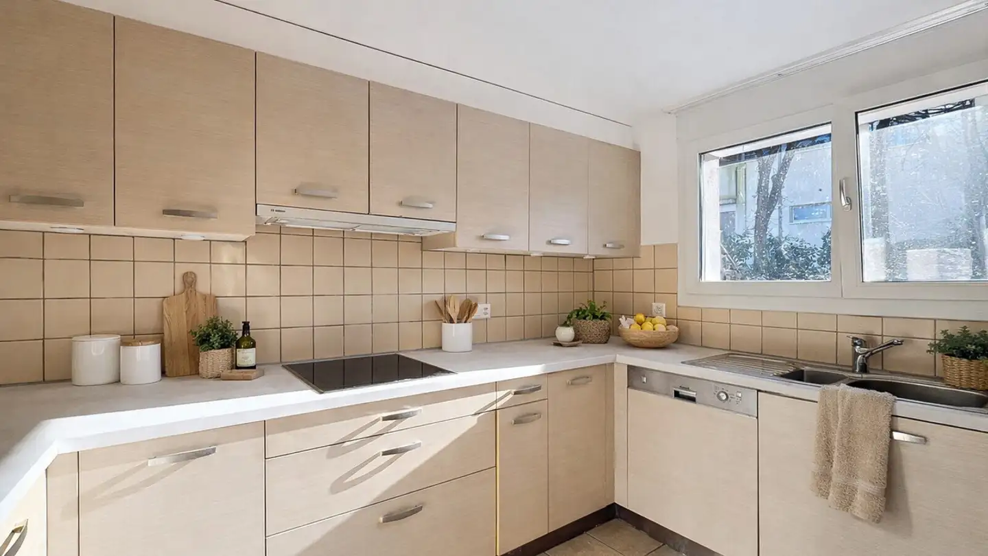 Maison individuelle à louer - 1292 Chambésy - Photo 3