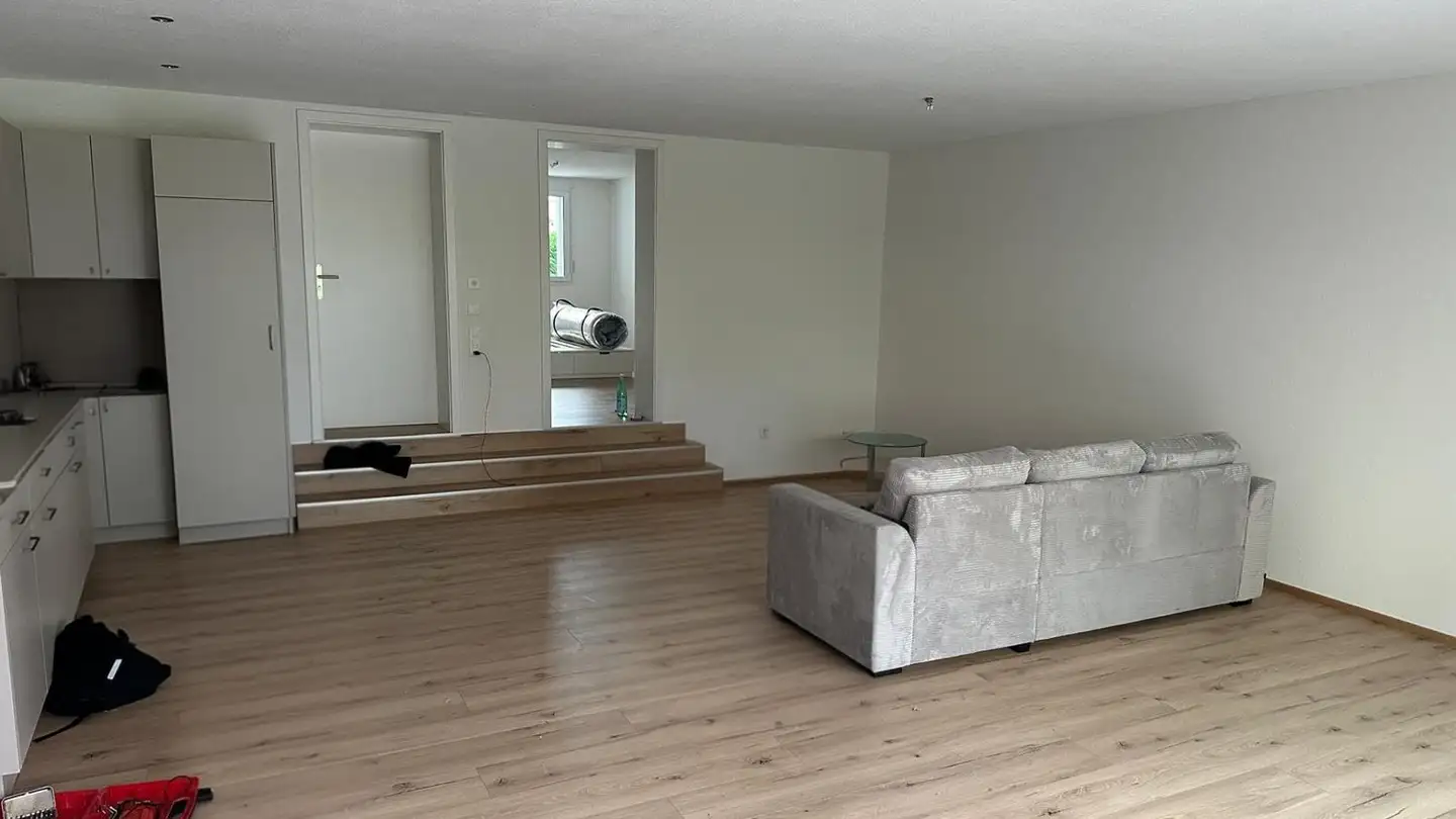 Apartment for rent - 6206 Neuenkirch