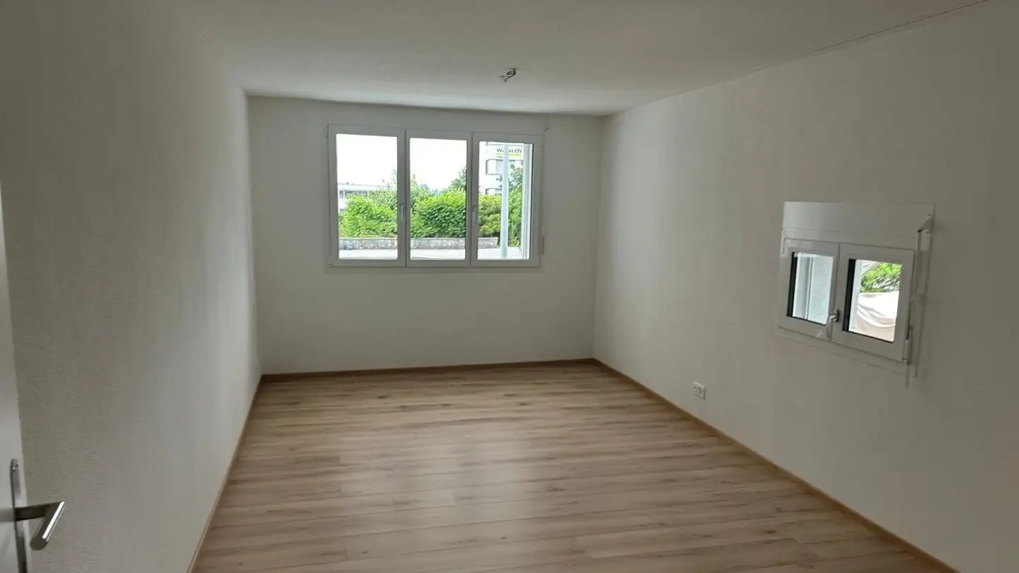 Wohnung mieten - 6206 Neuenkirch - Foto 2