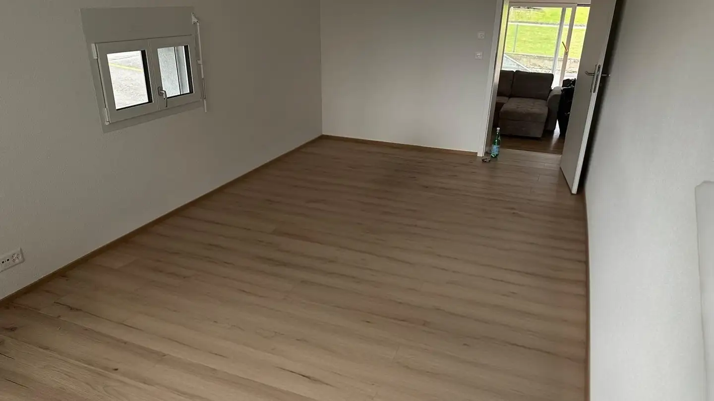 Wohnung mieten - 6206 Neuenkirch - Foto 3