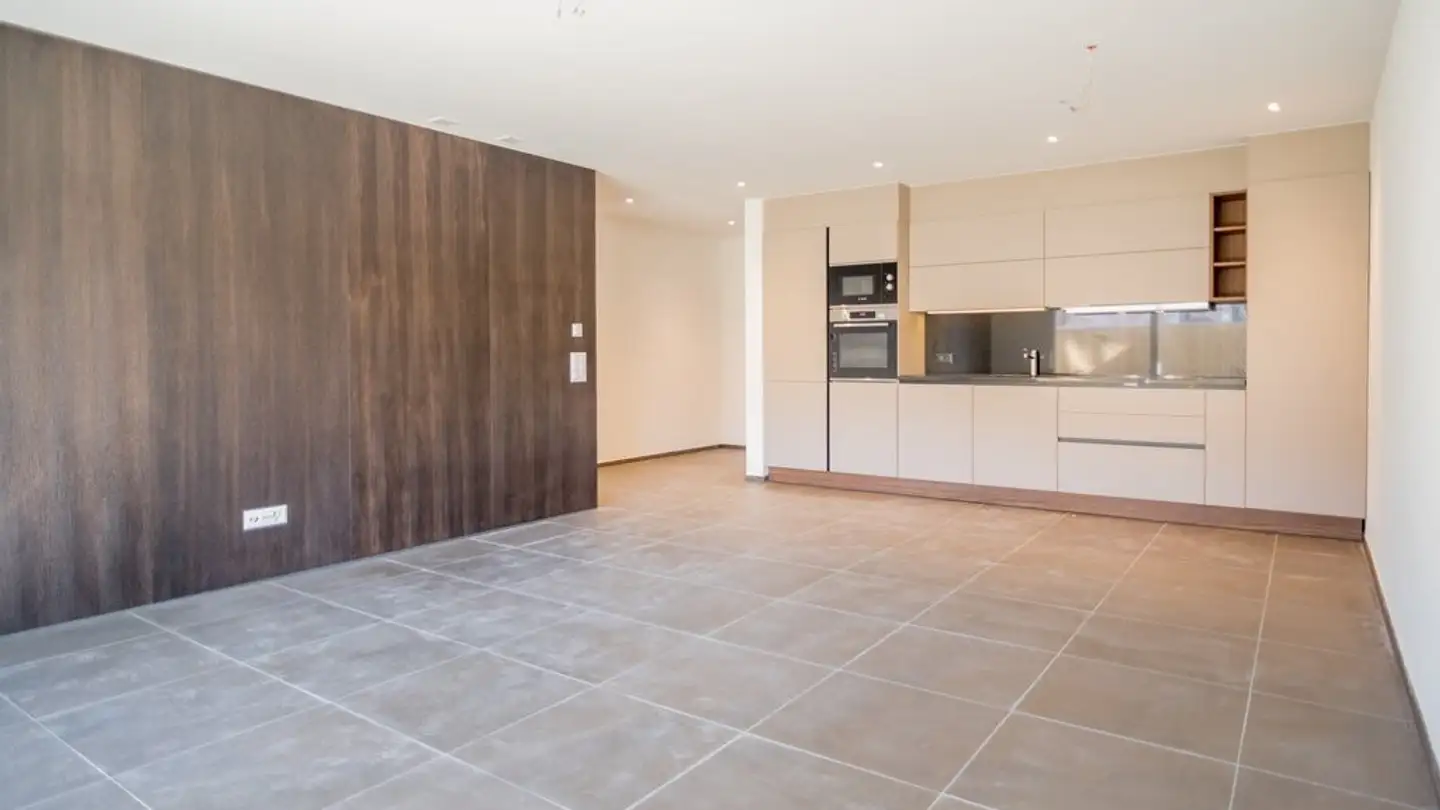 Penthouse for rent - Büelstrasse 1, 8132 Egg b. Zürich - Photo 2