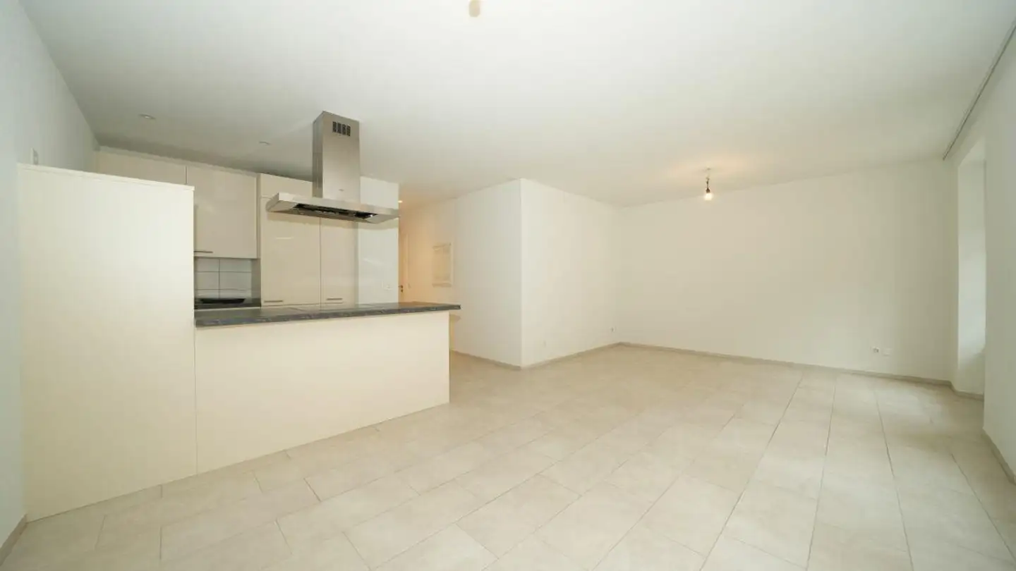 Appartement à louer - 5080 Laufenburg - Photo 3