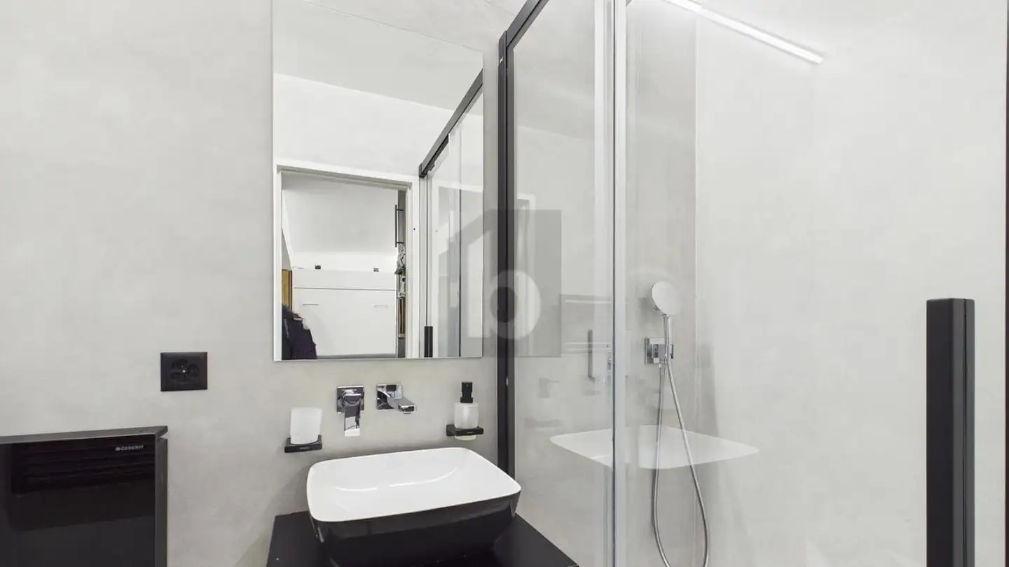Appartement à vendre - 3963 Crans-Montana - Photo 4