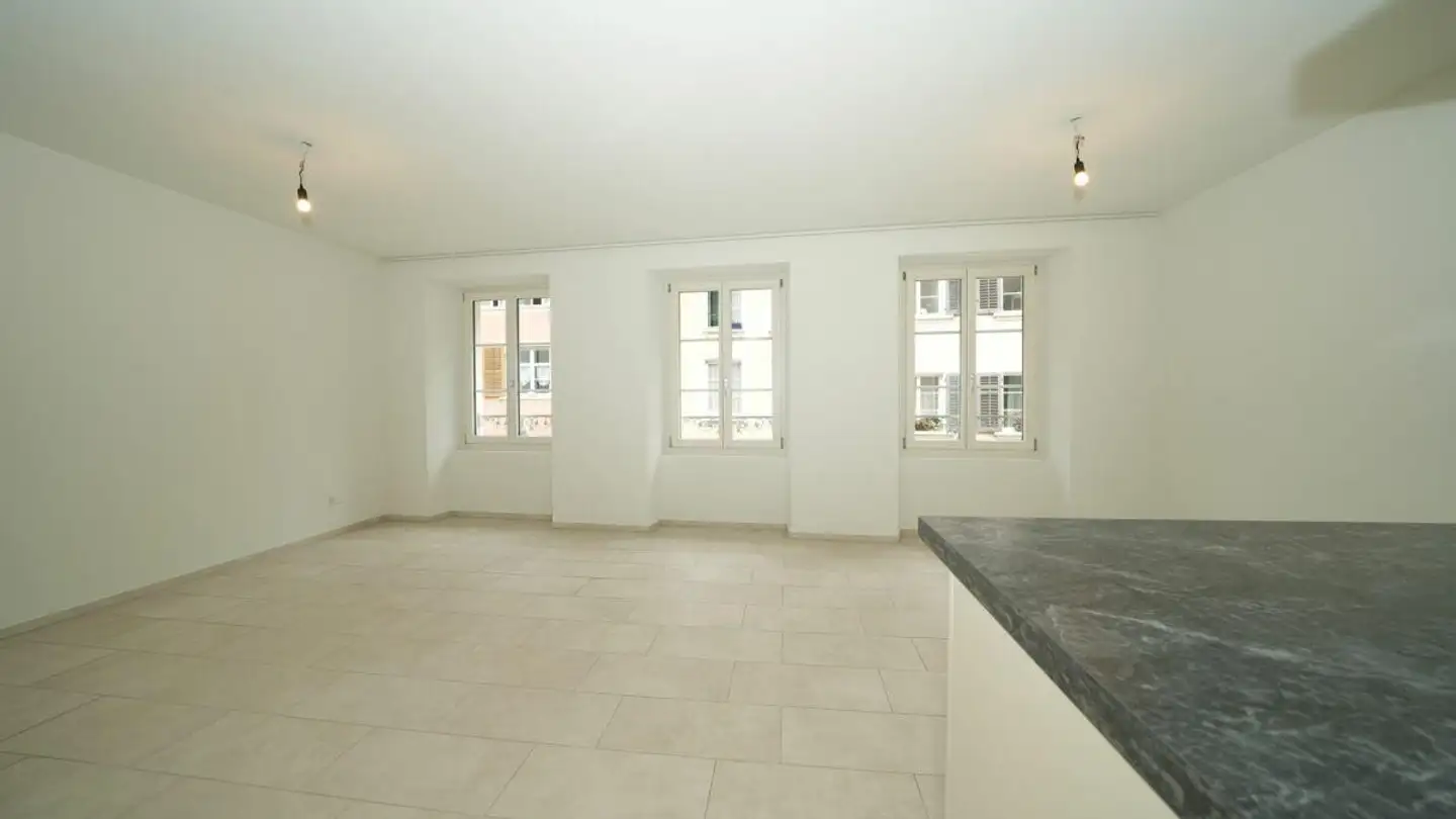 Appartement à louer - 5080 Laufenburg - Photo 4