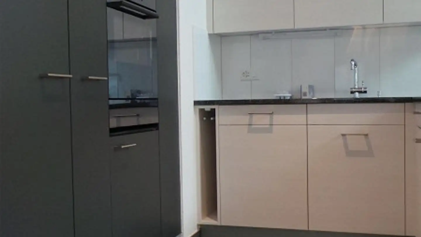 Attico in affitto - Hauptstrasse 6a, 8584 Leimbach TG - Photo 4