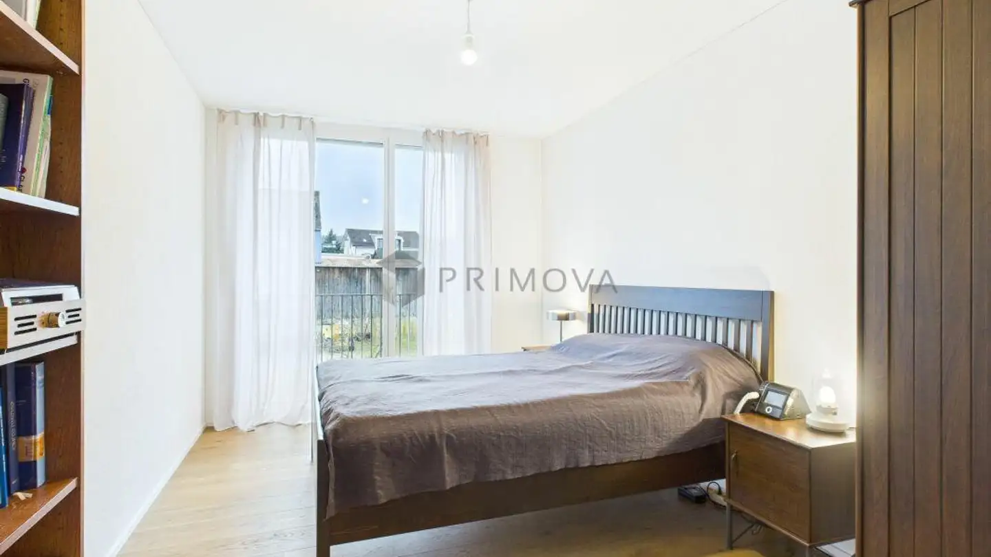 Appartamento in vendita - 8598 Bottighofen - Foto 4