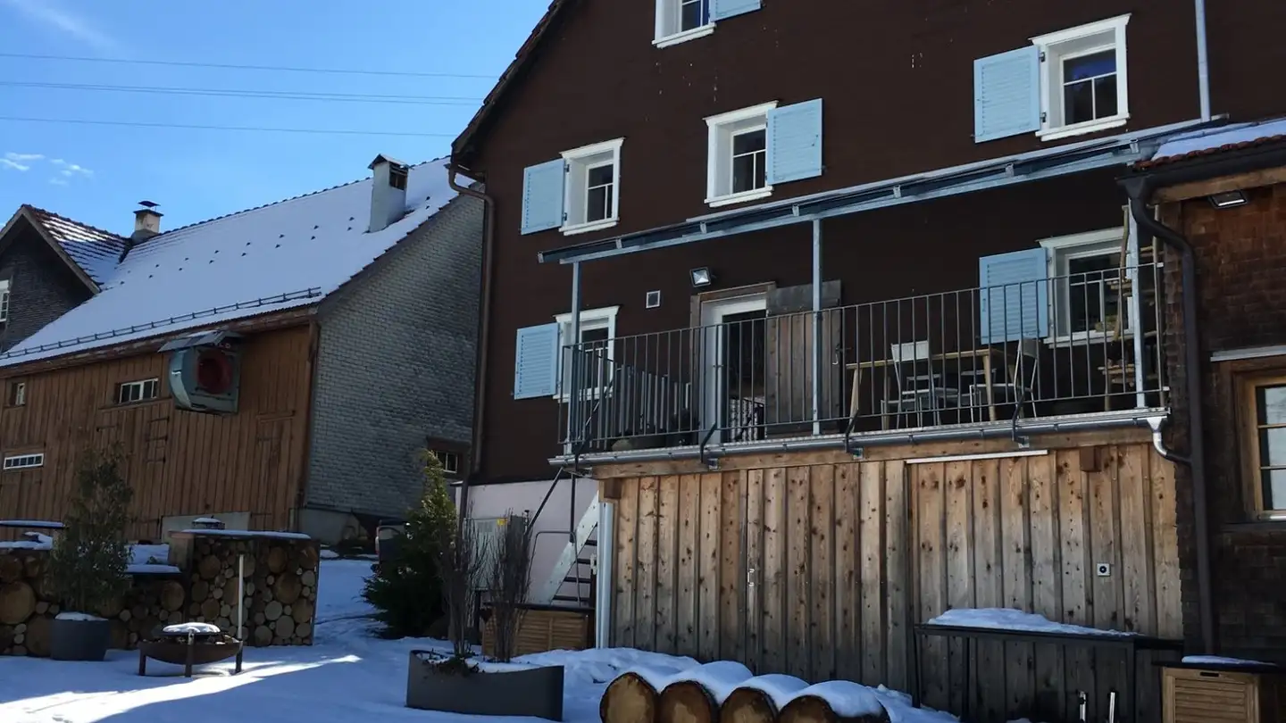 Single house for rent - 9035 Grub AR