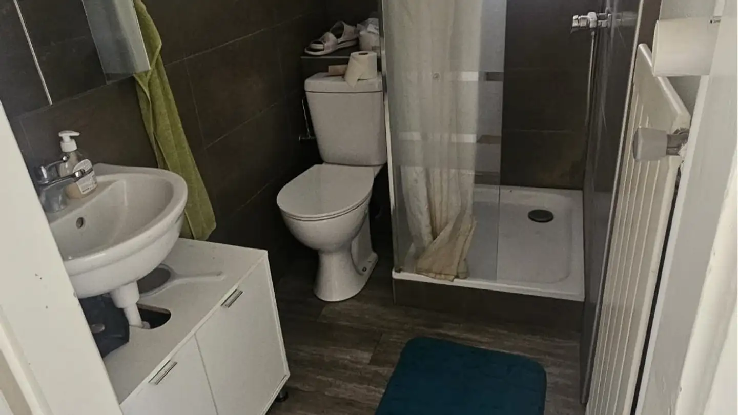 Appartamento in affitto - 2900 Porrentruy - Foto 4