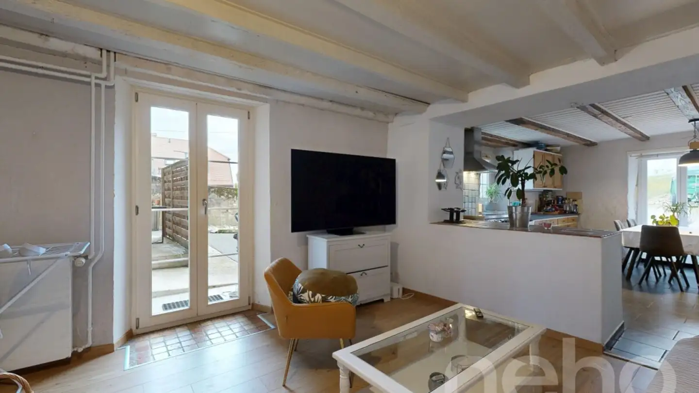 Single house for sale - 1439 Rances - Photo 4