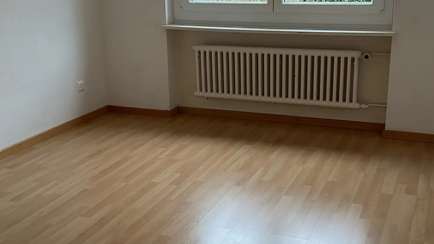 Apartment for rent - 6300 Zug - Photo 2