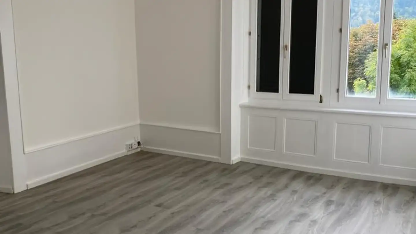 Wohnung mieten - Rue Du Midi 34, 2610 St-Imier - Foto 2