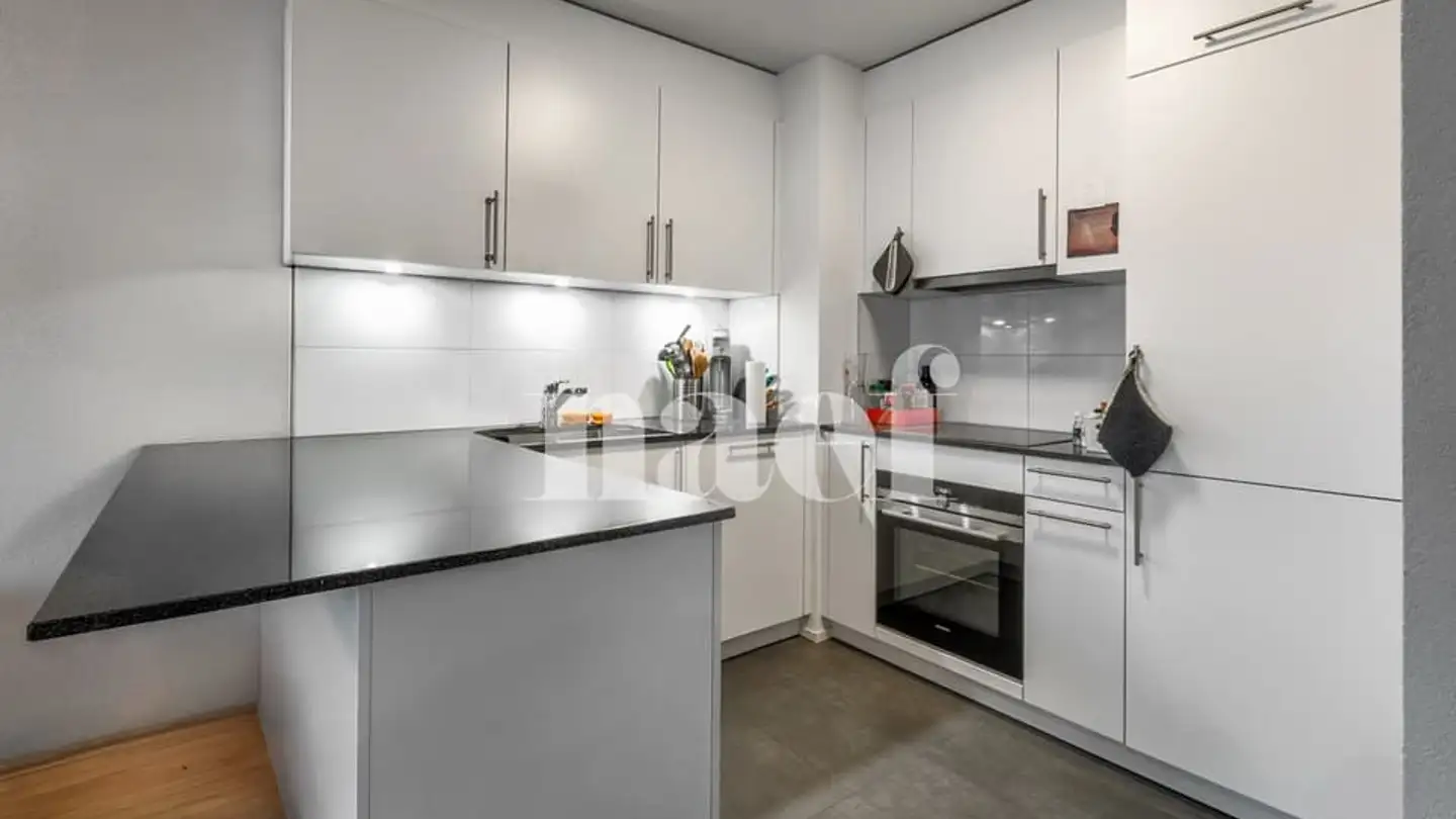 Appartamento in vendita - 1304 Cossonay-Ville - Foto 4