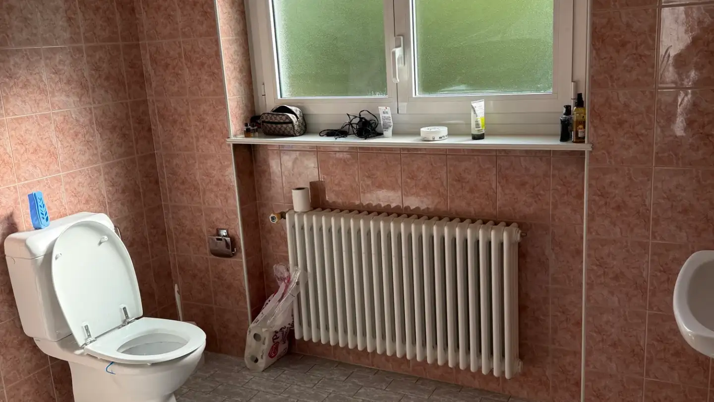 Appartamento in affitto - 6516 Cugnasco - Foto 2
