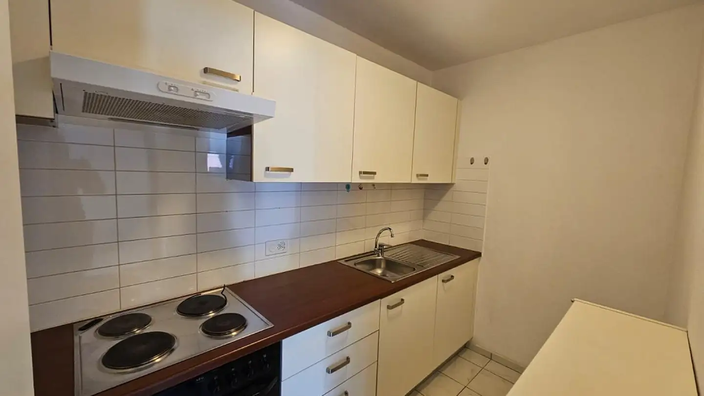 Wohnung kaufen - 6952 Canobbio - Foto 4