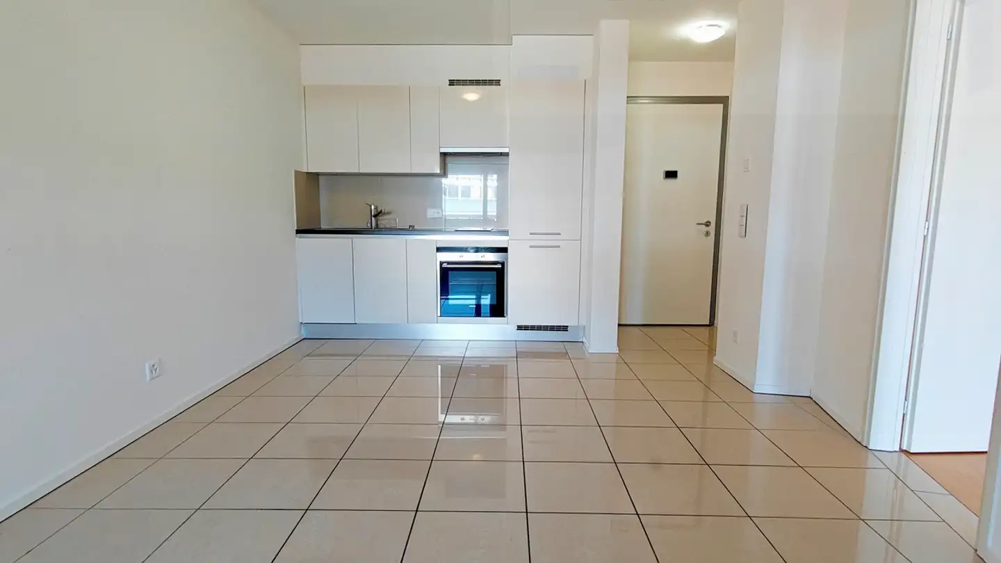 Apartment for rent - Via Luigi Lavizzari 14, 6850 Mendrisio