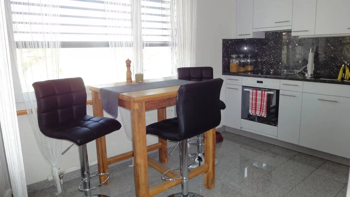 Appartamento in affitto - Aachstrasse, 9327 Tübach - Foto 3